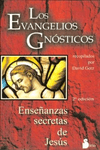 66589b77039e4_EVANGELIOS GNOSTICOS. ENSEÑANZAS SECRETAS DE JESUS 3RA EDICION  LOS  DAVID GERZ.png